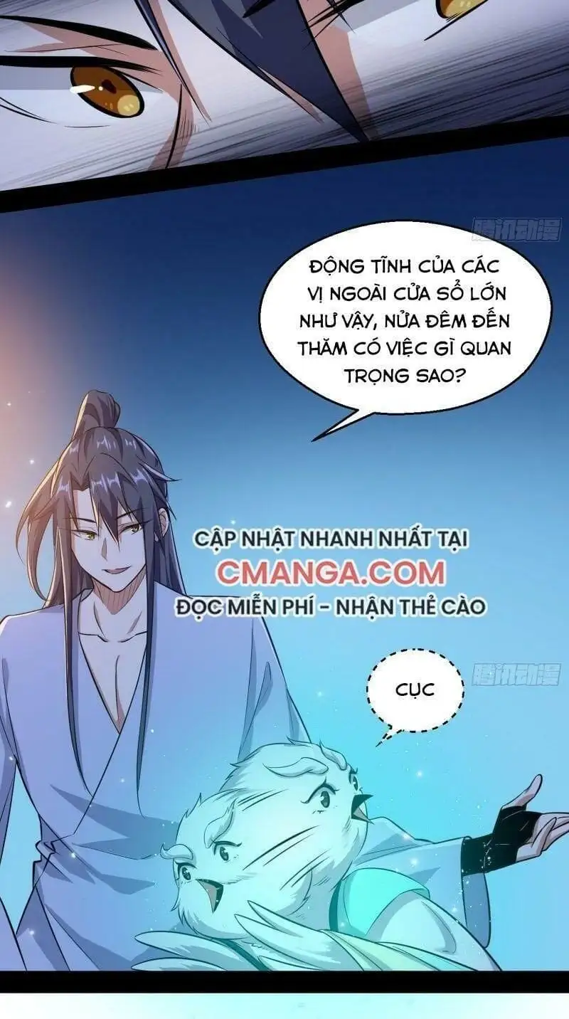 Chapter 94 - Image 24