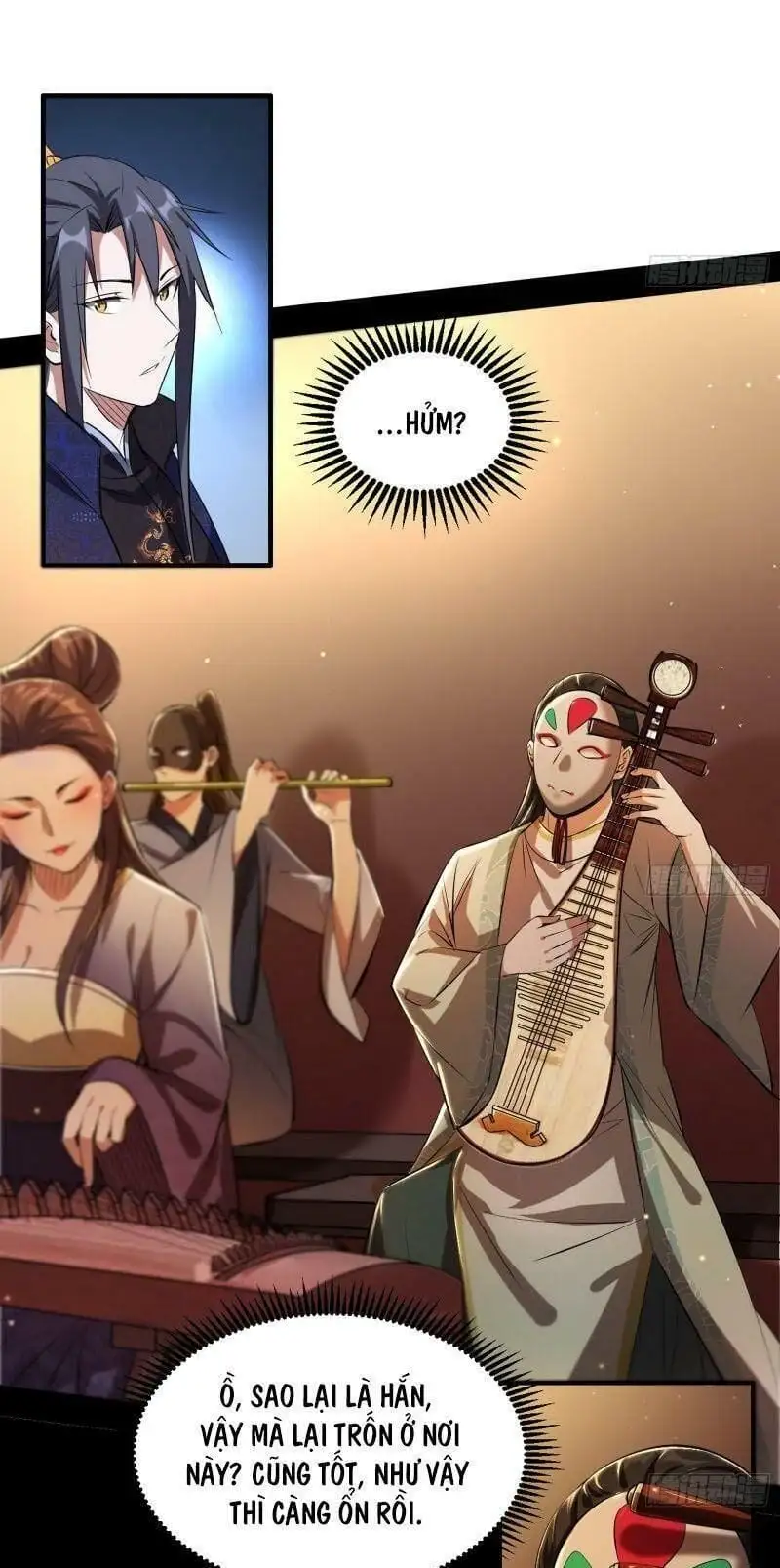 Chapter 94 - Image 33