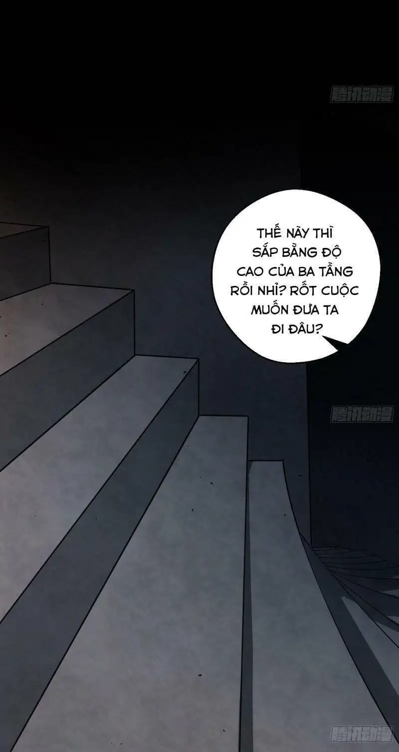 Chapter 94 - Image 35