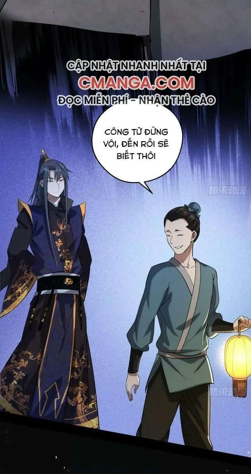 Chapter 94 - Image 36