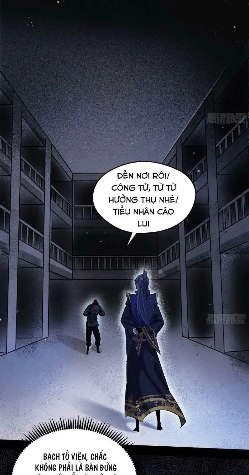 Chapter 94 - Image 37