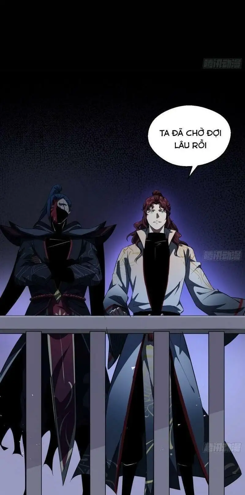 Chapter 94 - Image 40