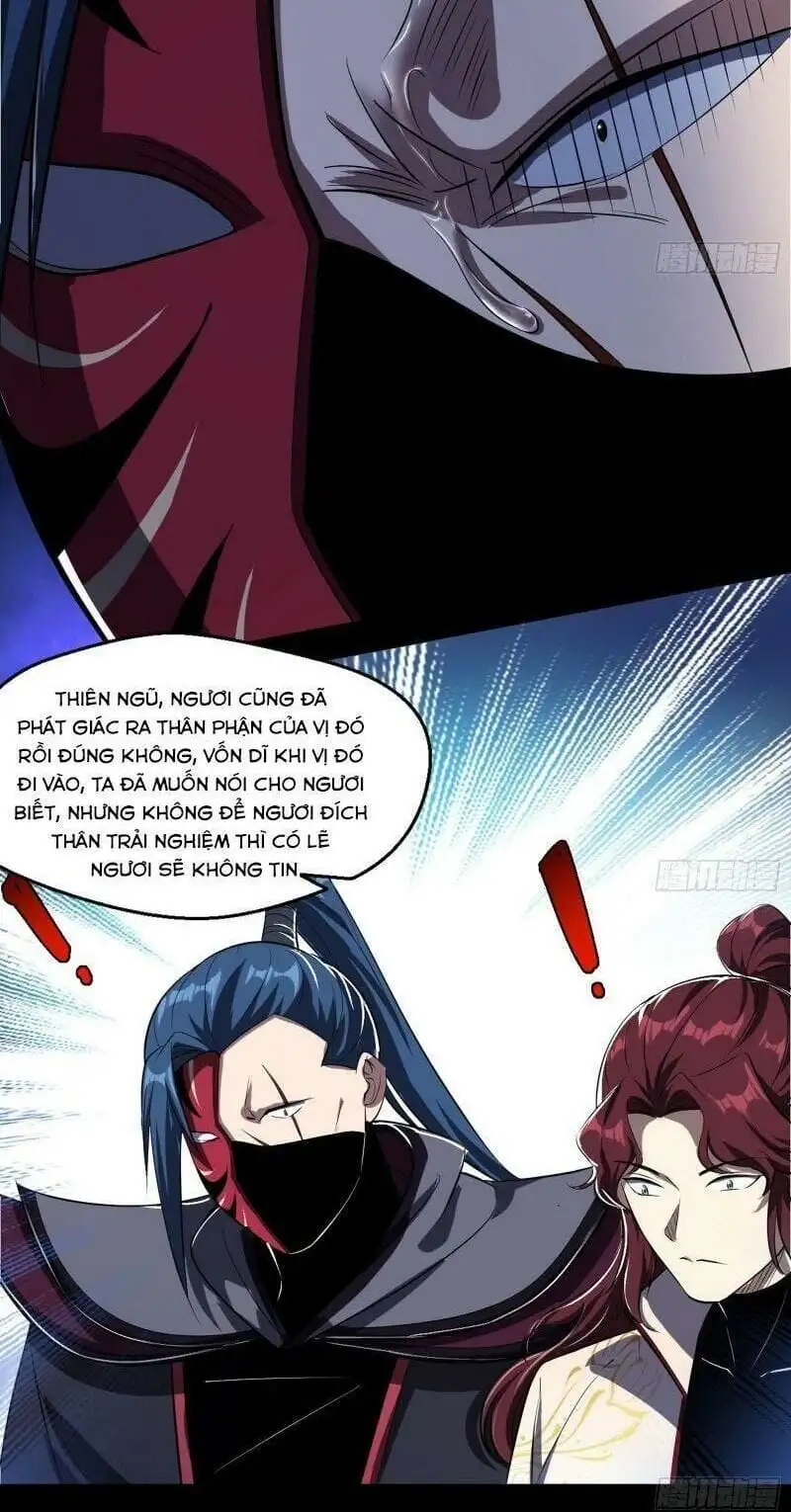 Chapter 94 - Image 50