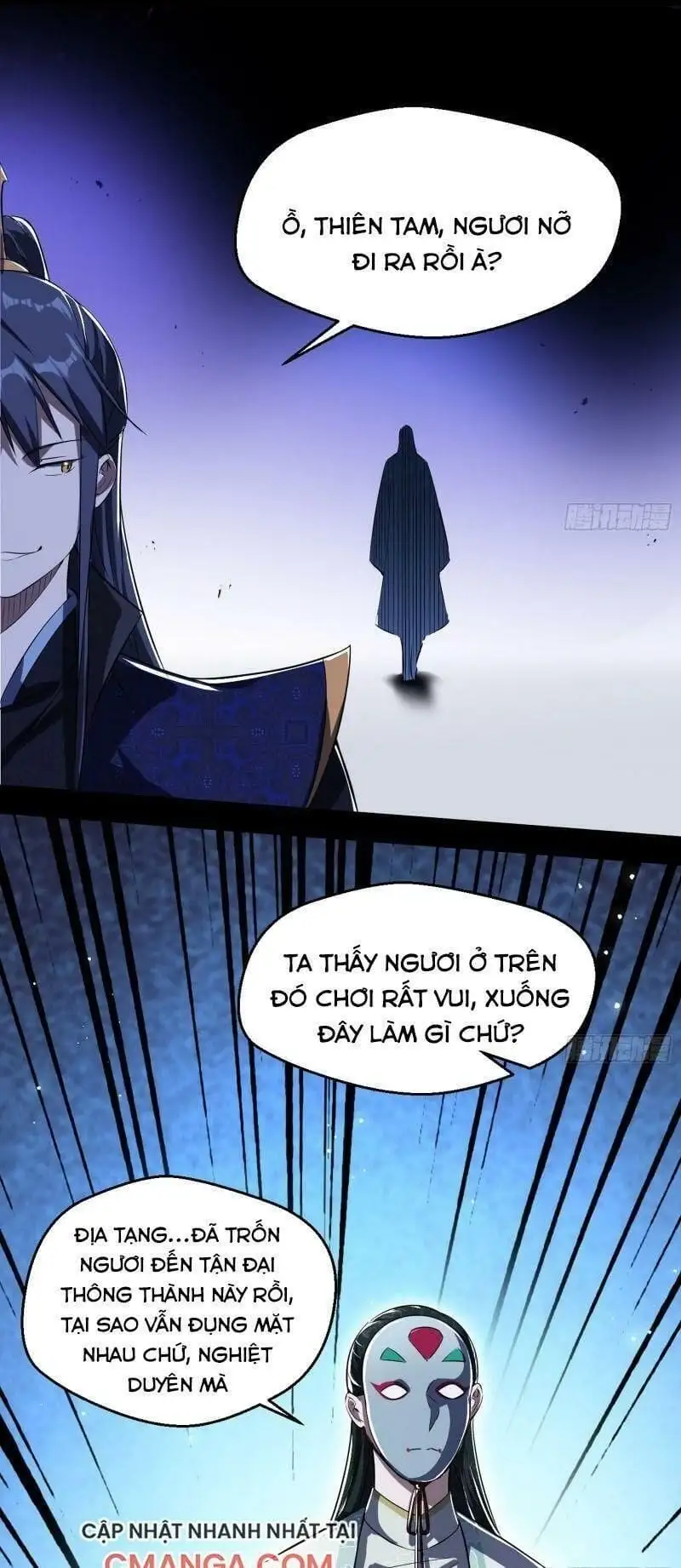 Chapter 94 - Image 51