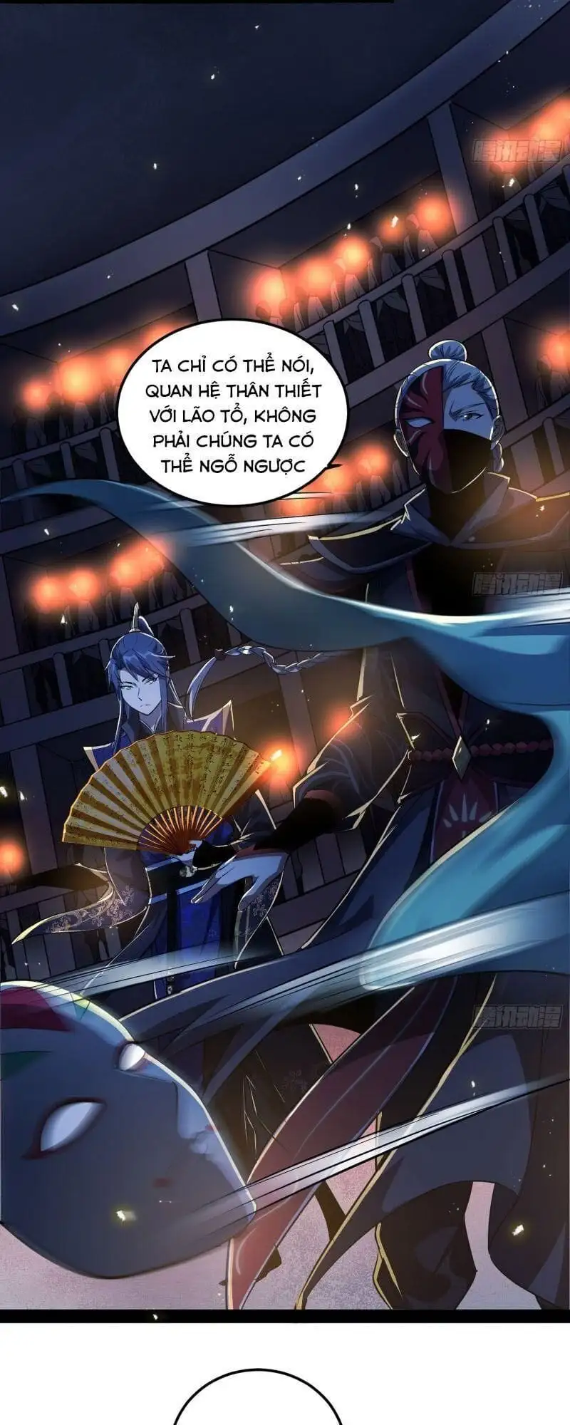 Chapter 94 - Image 55