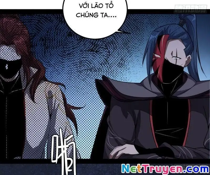 Chapter 94 - Image 56