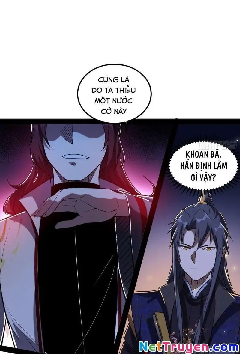 Chapter 94 - Image 58