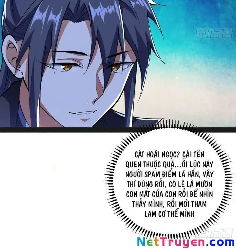 Chapter 95 - Image 11