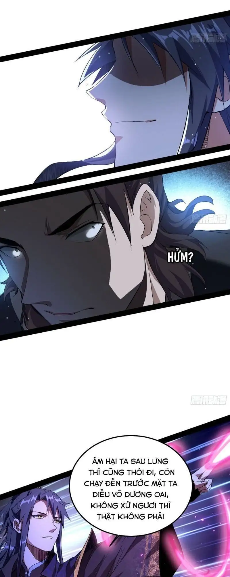 Chapter 95 - Image 24