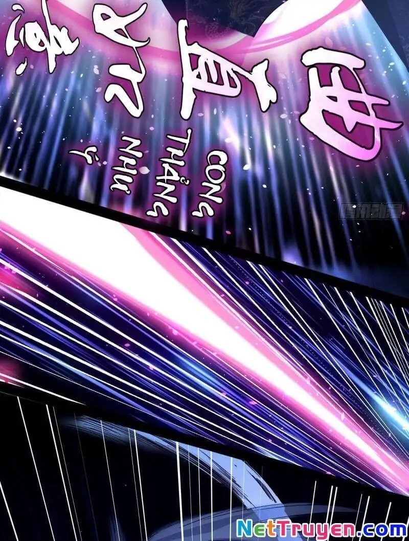 Chapter 95 - Image 29