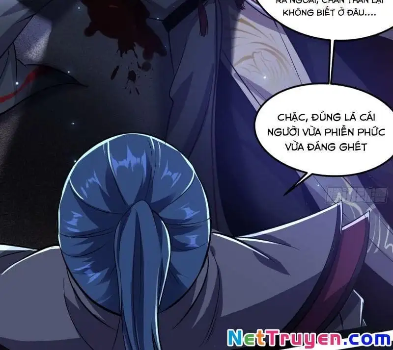 Chapter 95 - Image 5