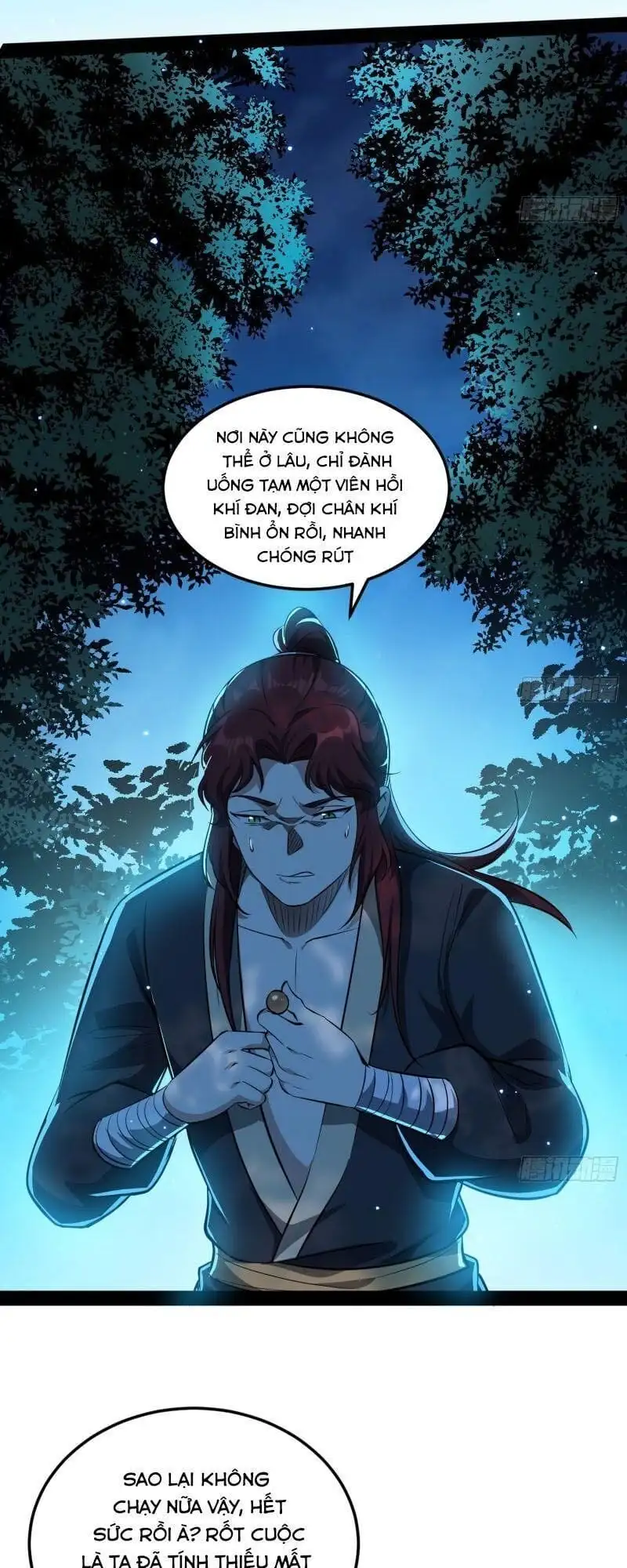 Chapter 95 - Image 56
