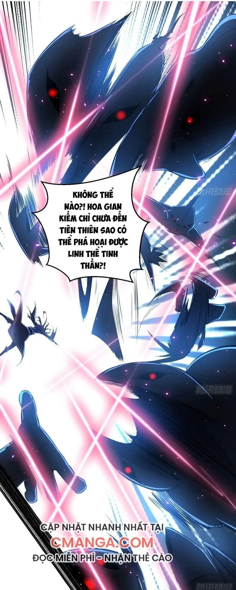 Chapter 96 - Image 12