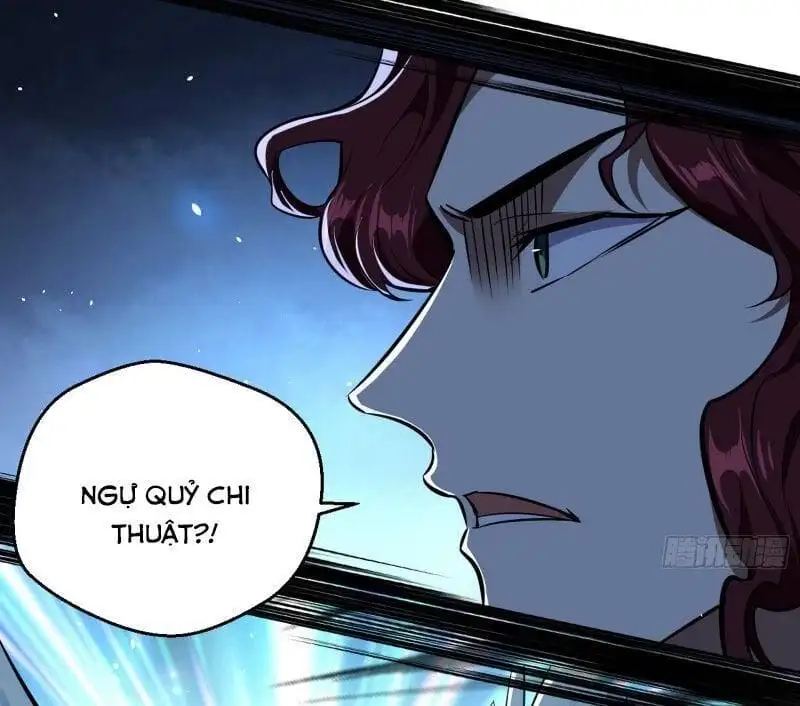 Chapter 96 - Image 19