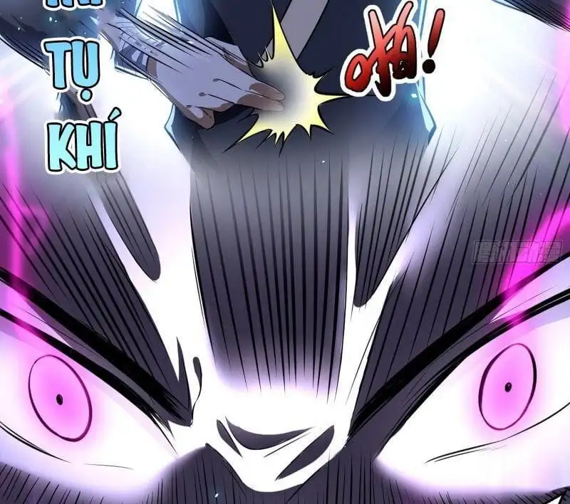 Chapter 96 - Image 3