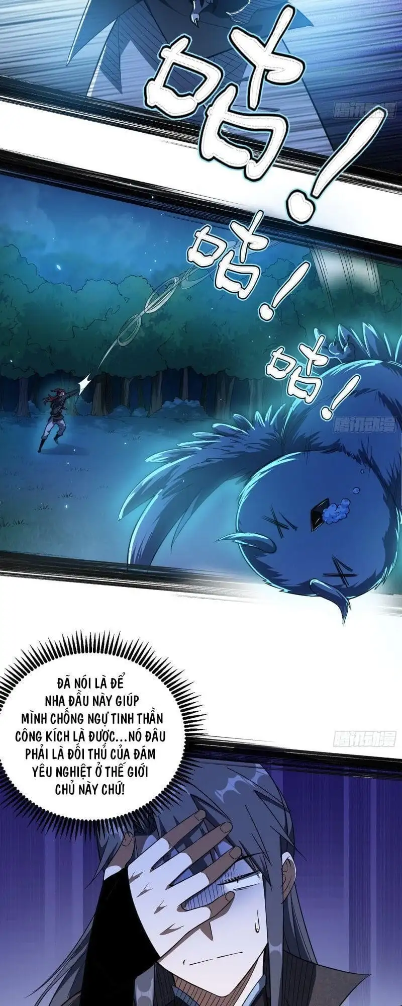 Chapter 96 - Image 22