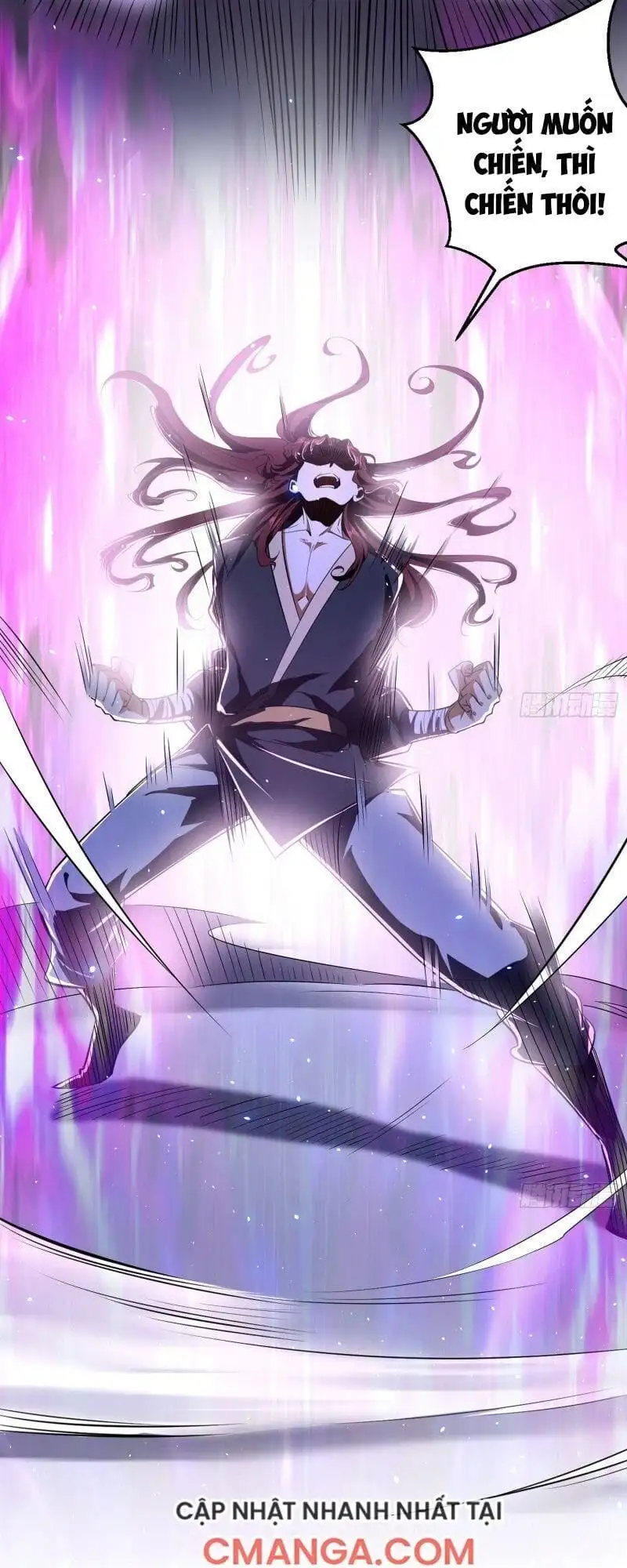 Chapter 96 - Image 4