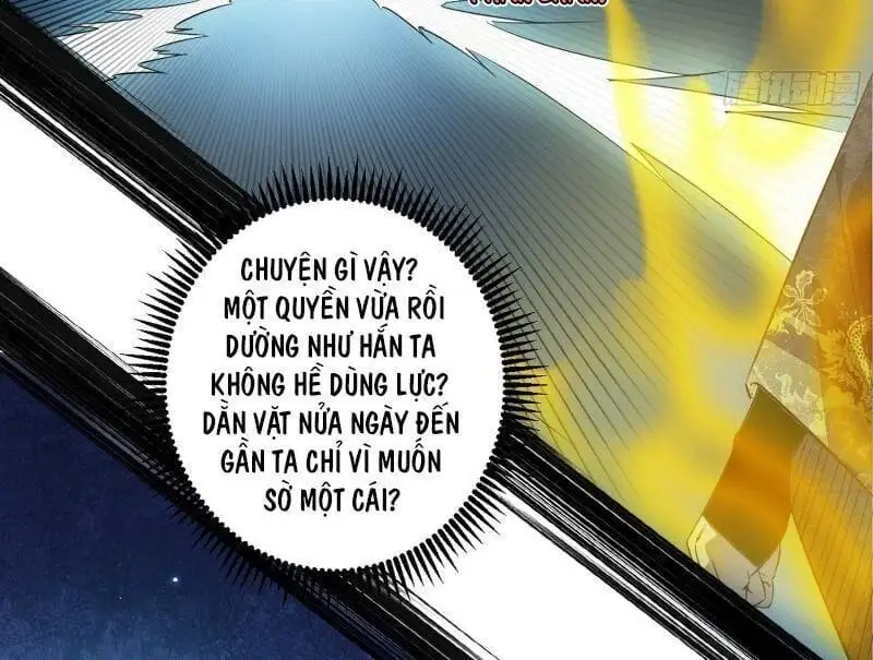 Chapter 96 - Image 31