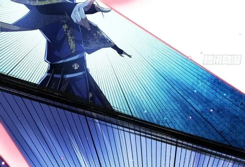 Chapter 96 - Image 33