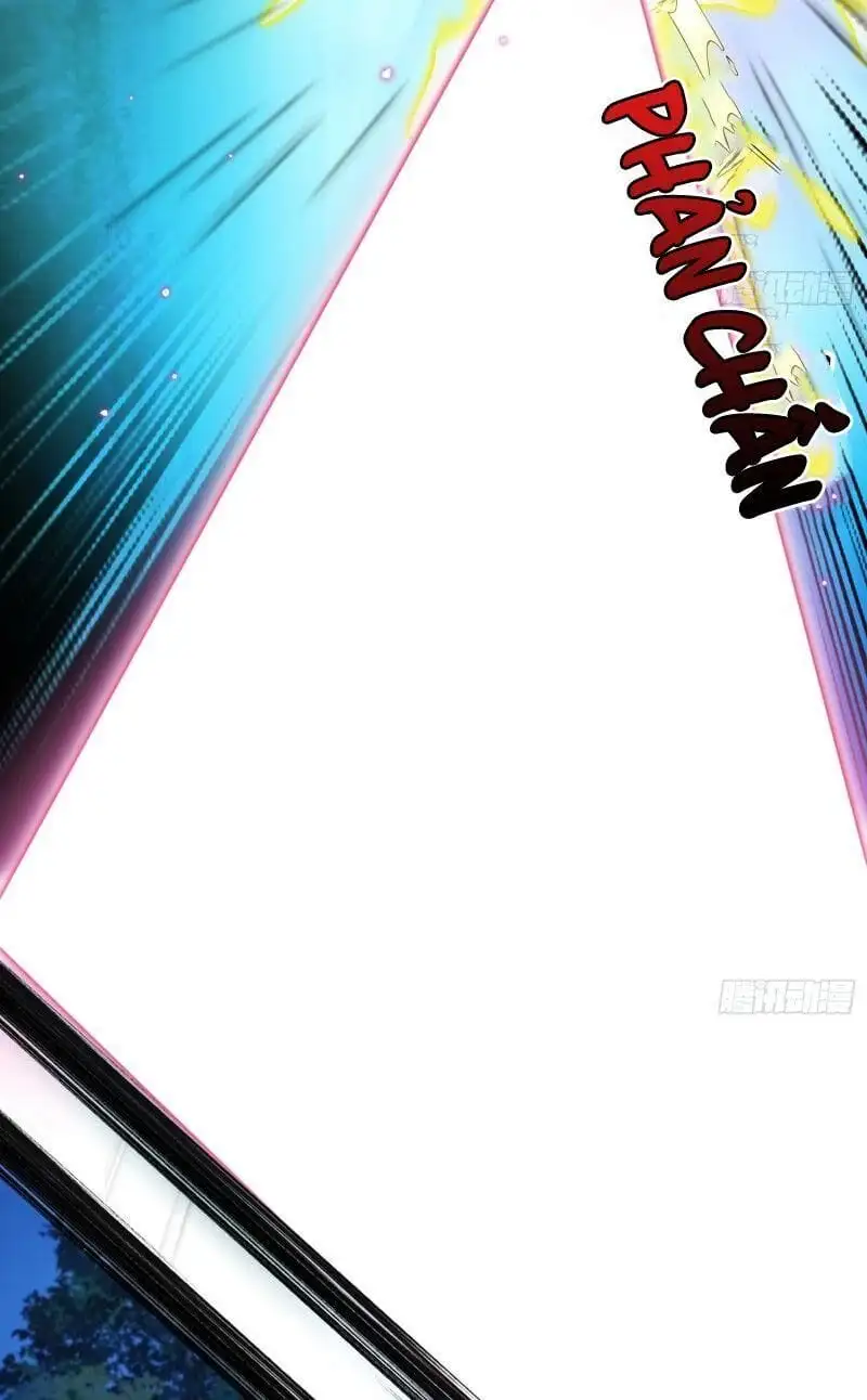 Chapter 96 - Image 35