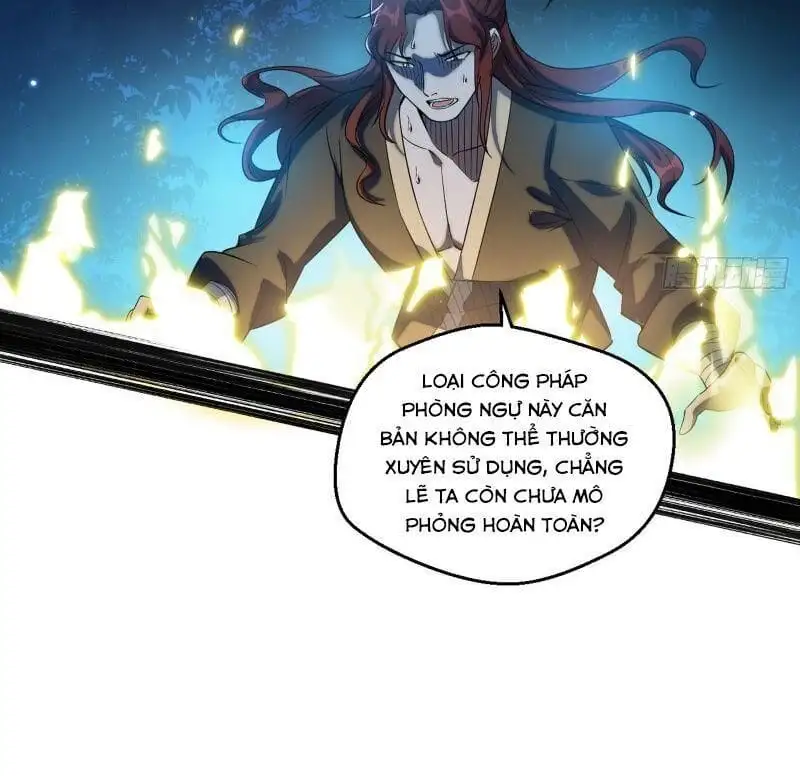 Chapter 96 - Image 37
