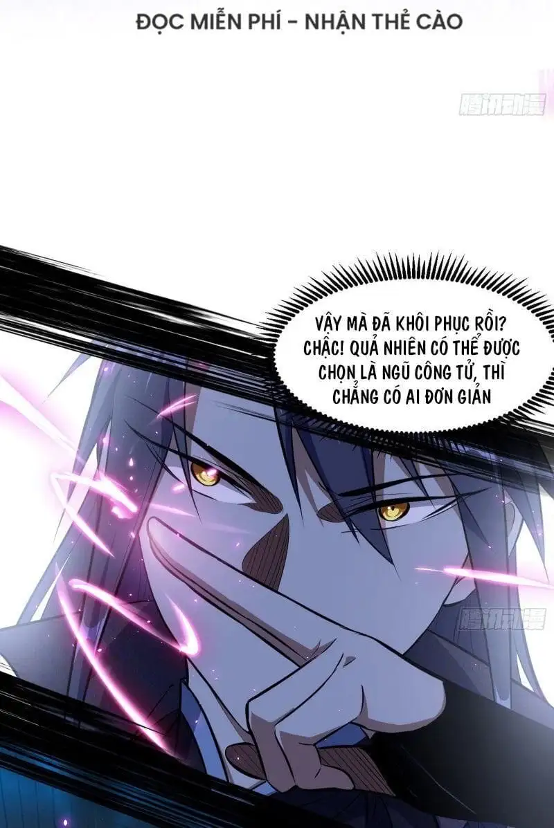 Chapter 96 - Image 5