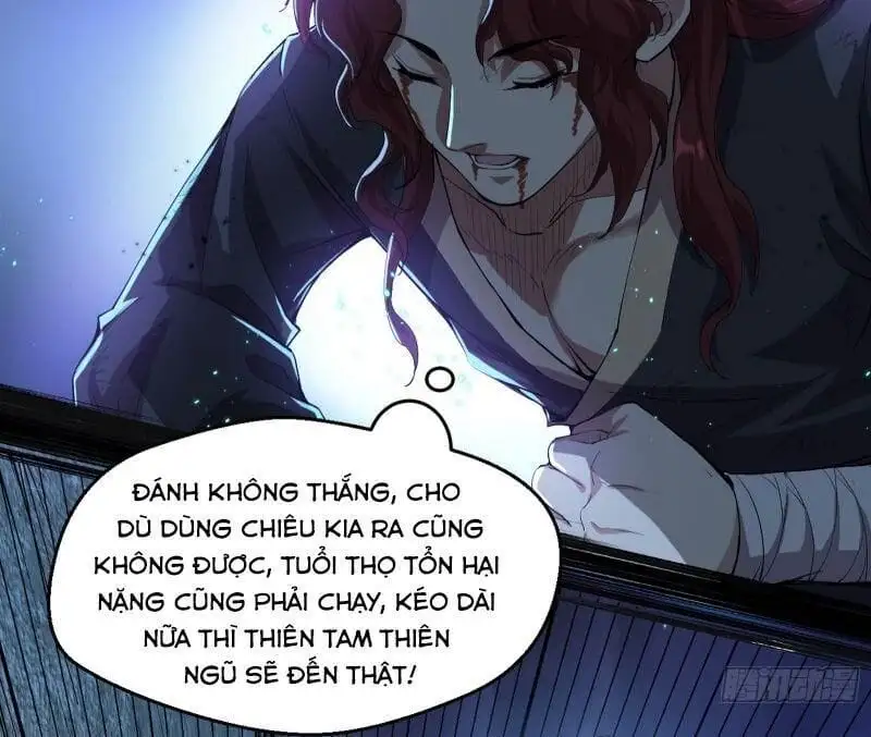 Chapter 96 - Image 47