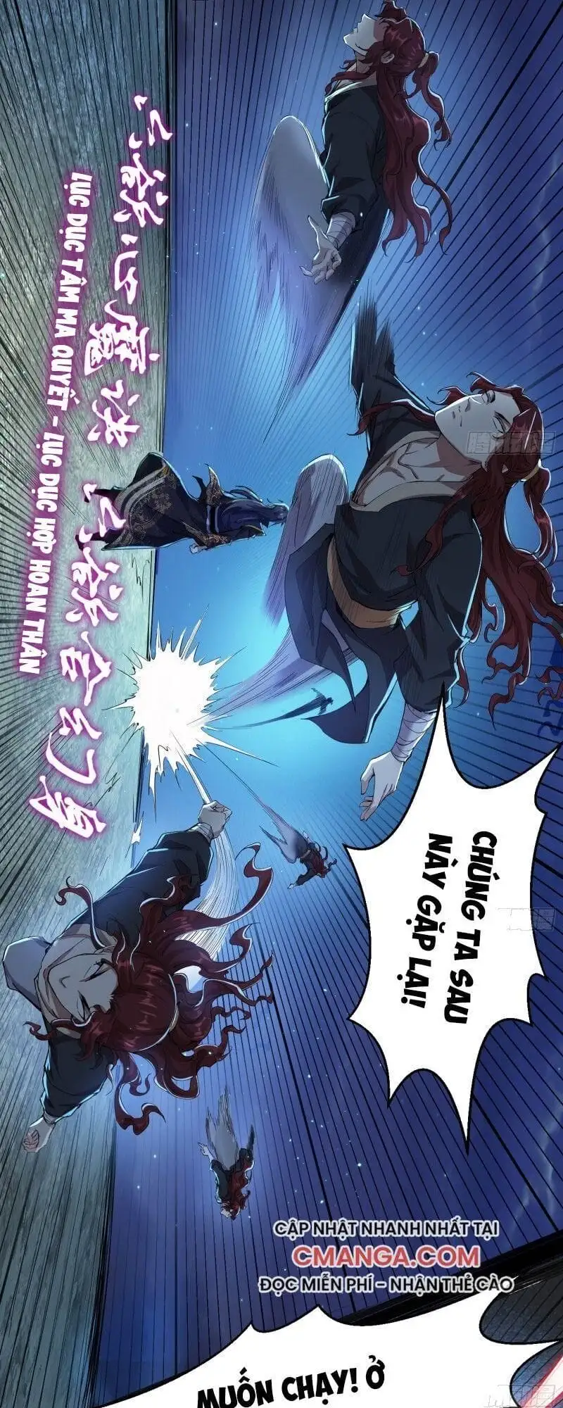 Chapter 96 - Image 48