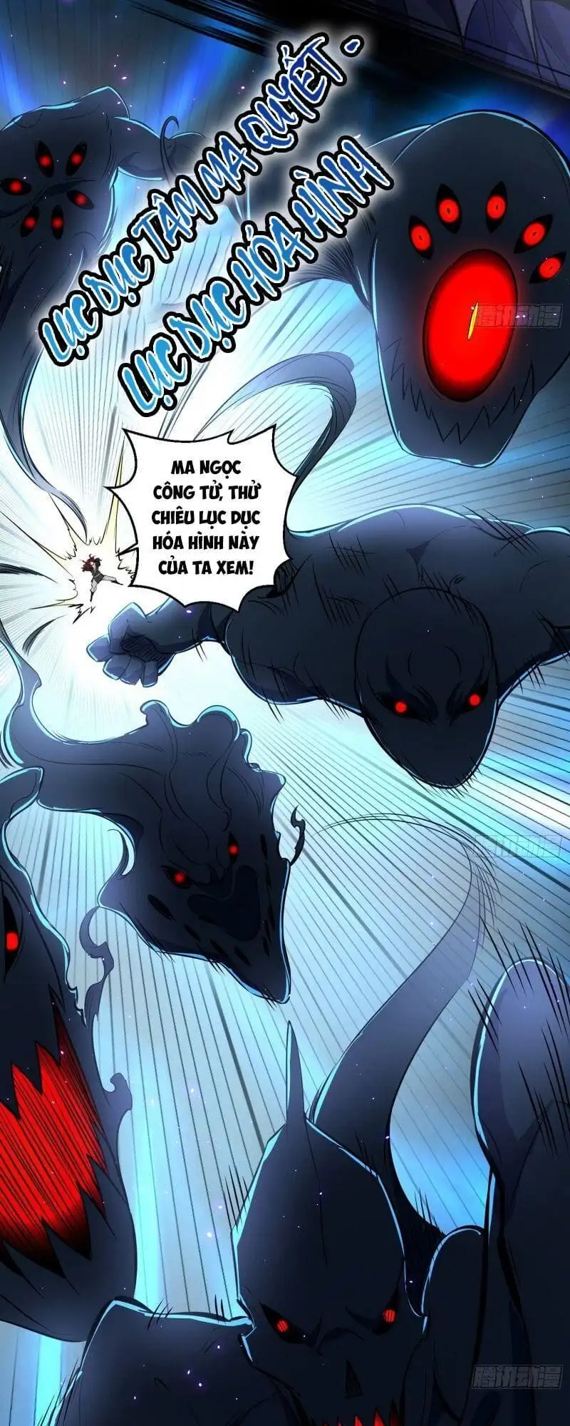 Chapter 96 - Image 6