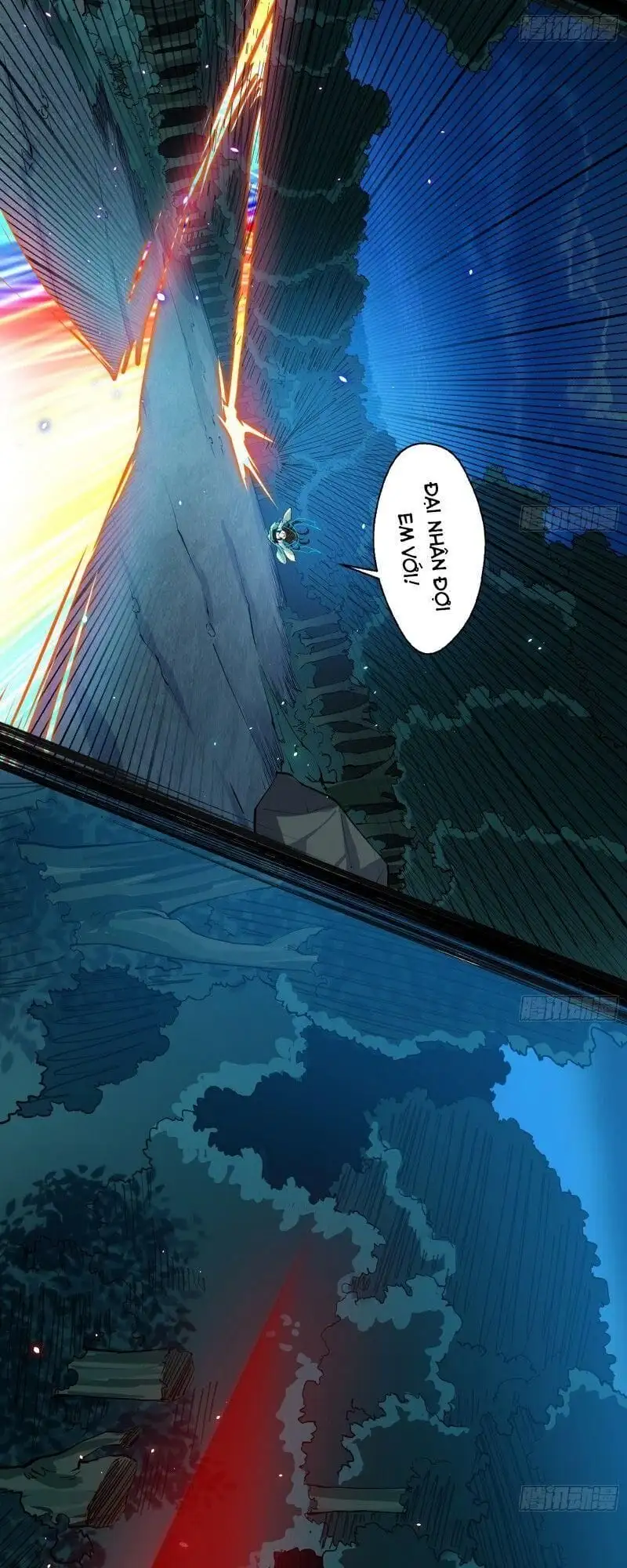 Chapter 96 - Image 54