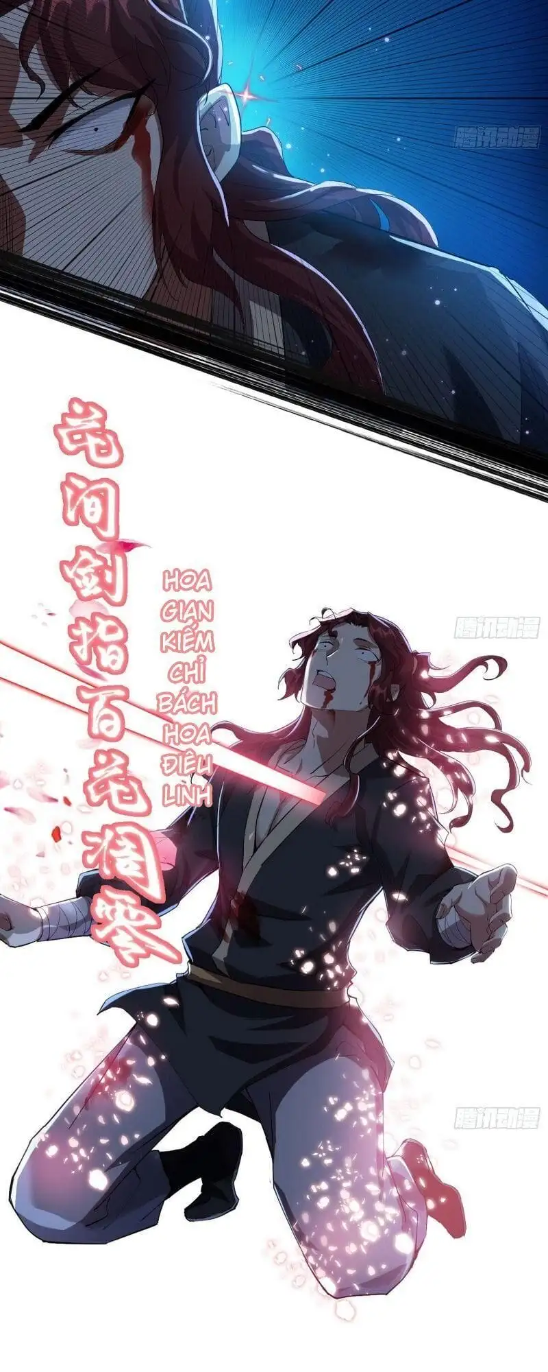Chapter 96 - Image 58