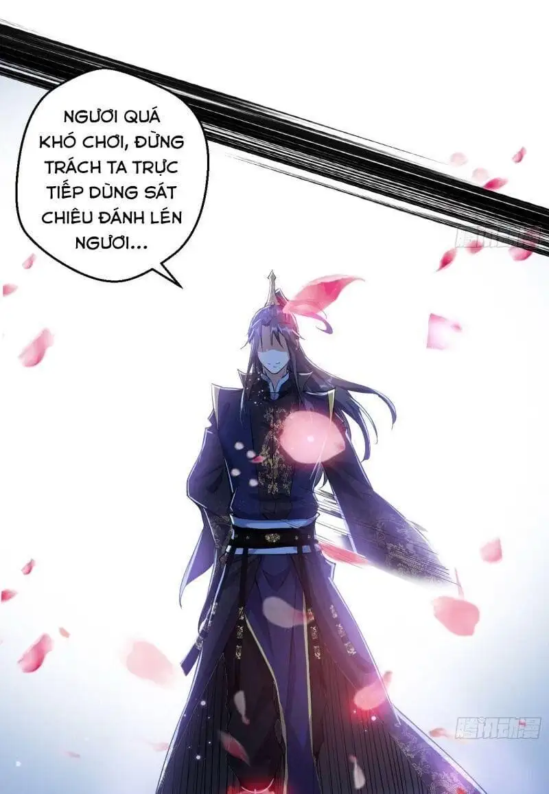 Chapter 96 - Image 59
