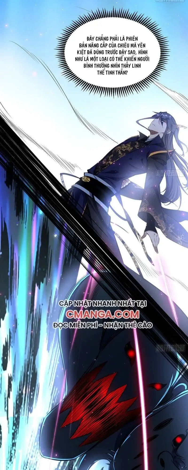 Chapter 96 - Image 8