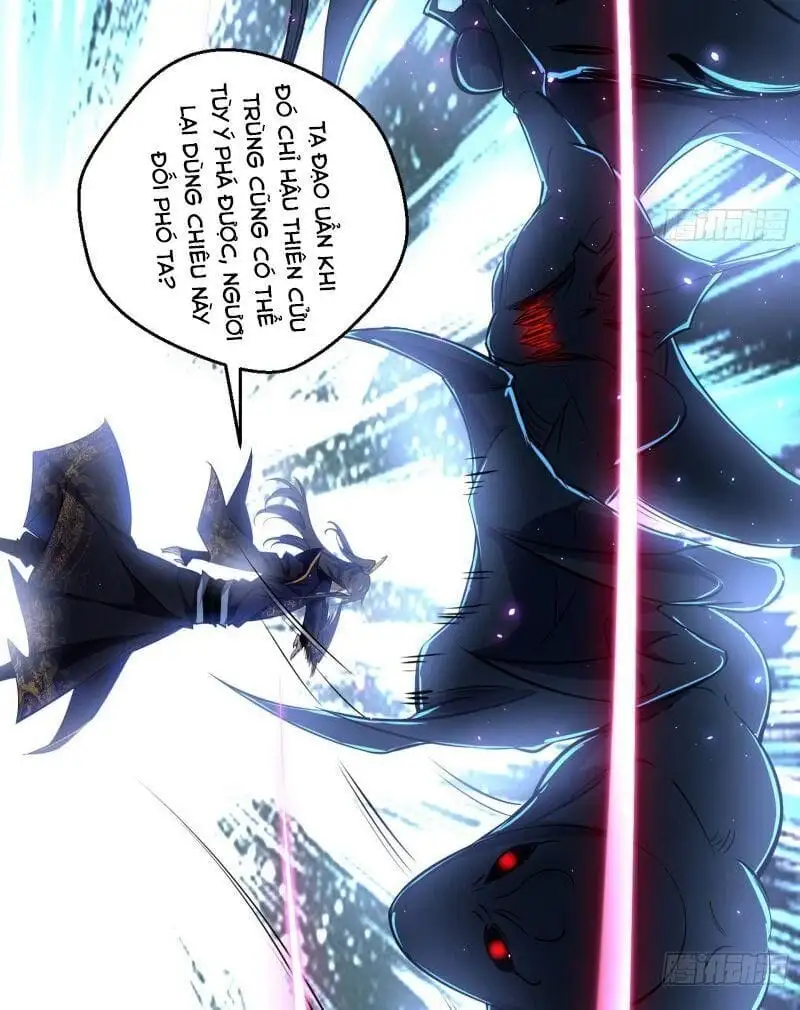 Chapter 96 - Image 9