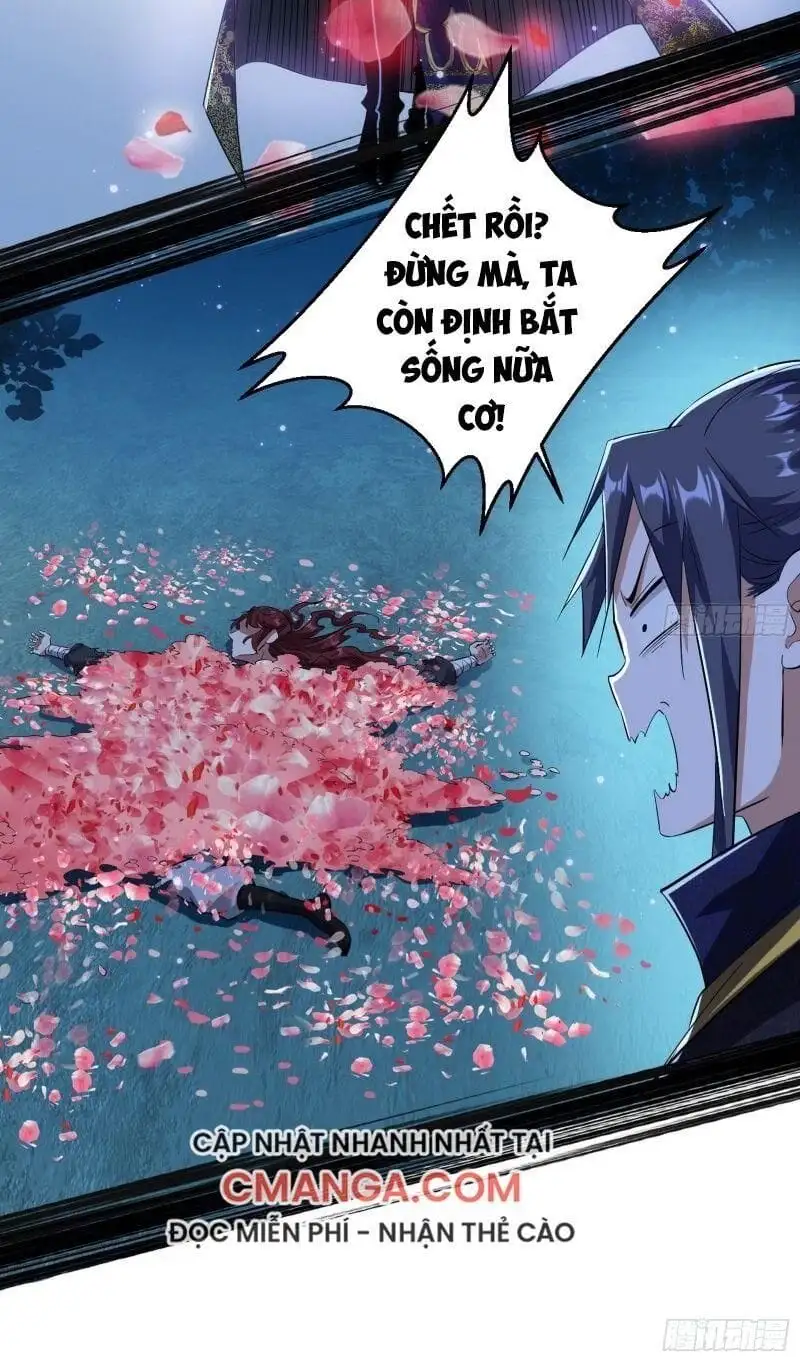 Chapter 97 - Image 1