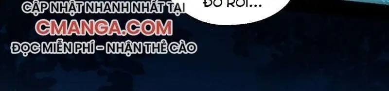 Chapter 97 - Image 3
