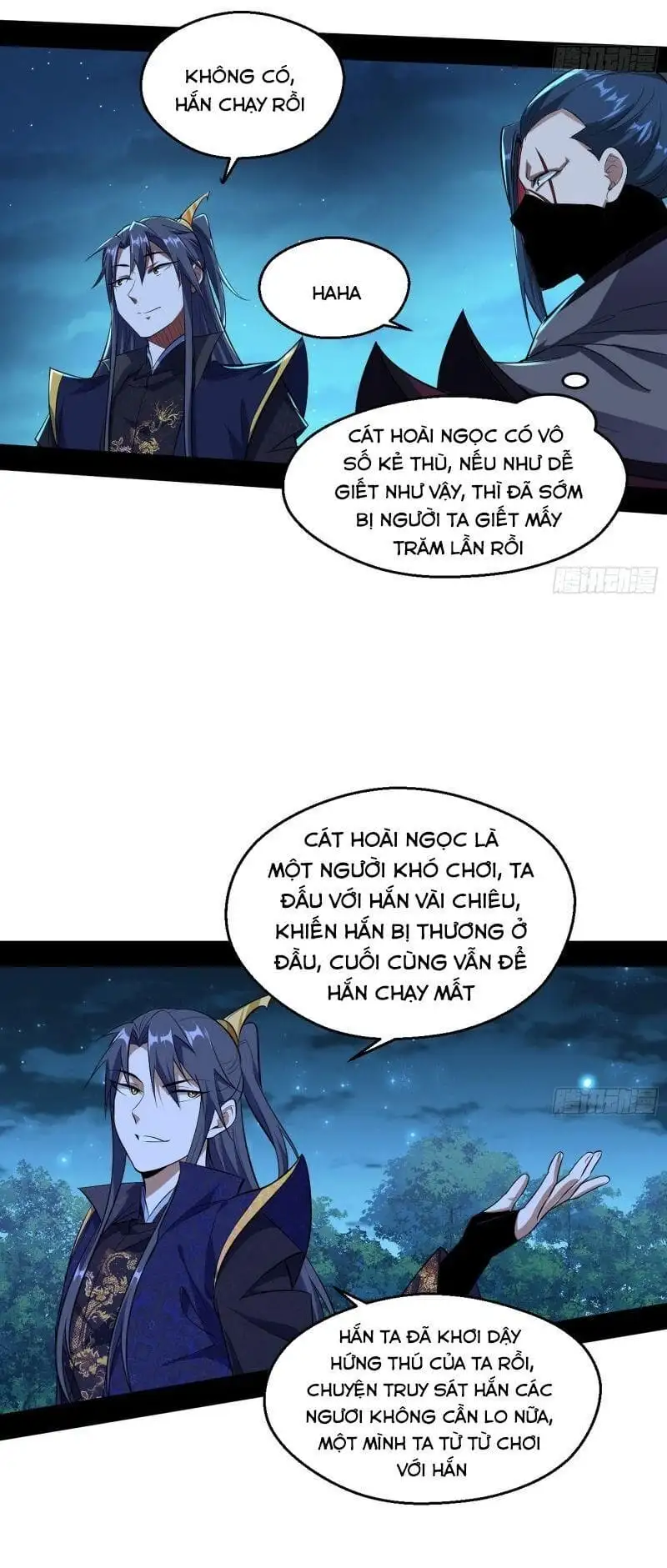 Chapter 97 - Image 31