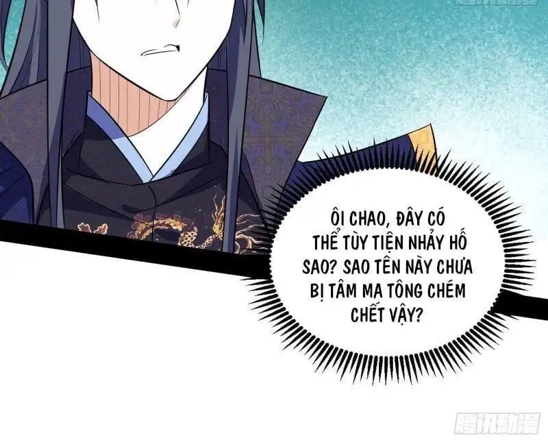 Chapter 97 - Image 34