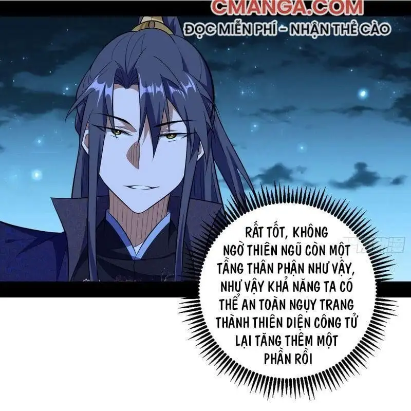Chapter 97 - Image 36