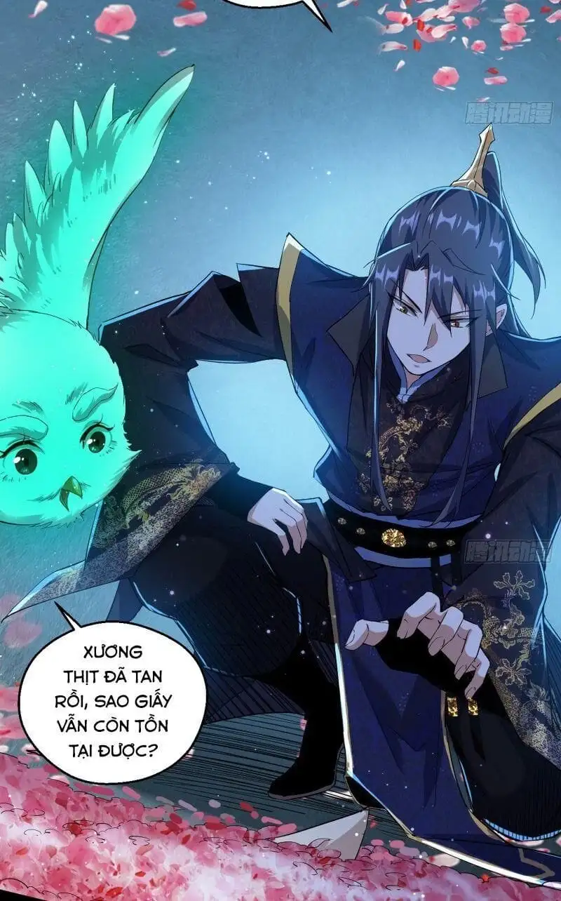Chapter 97 - Image 5