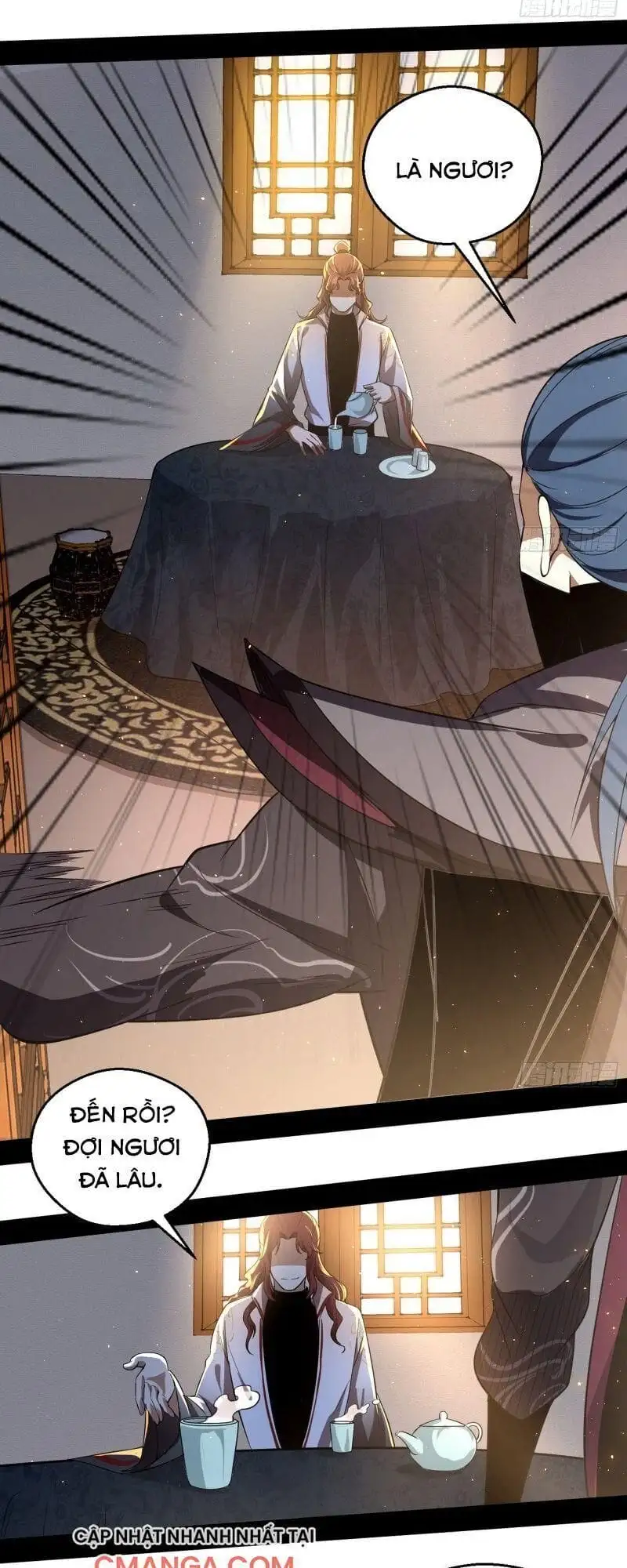 Chapter 97 - Image 43