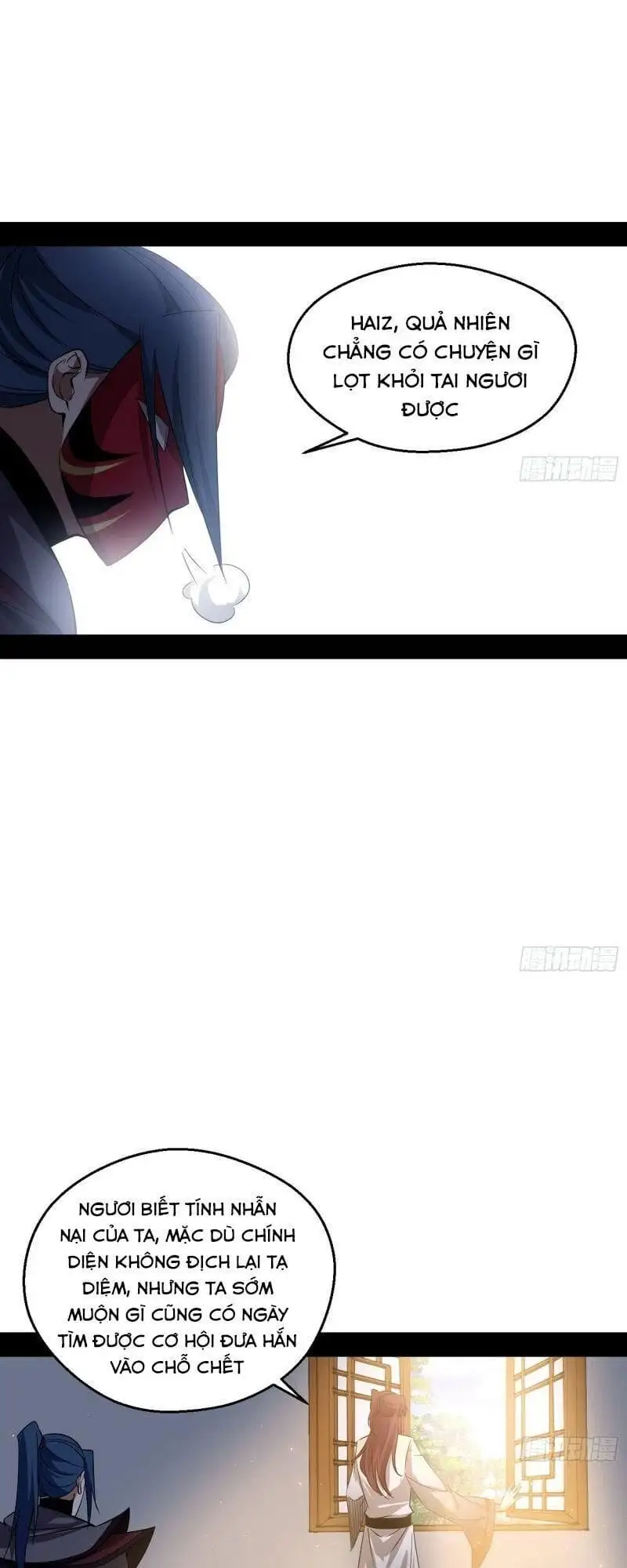 Chapter 97 - Image 49