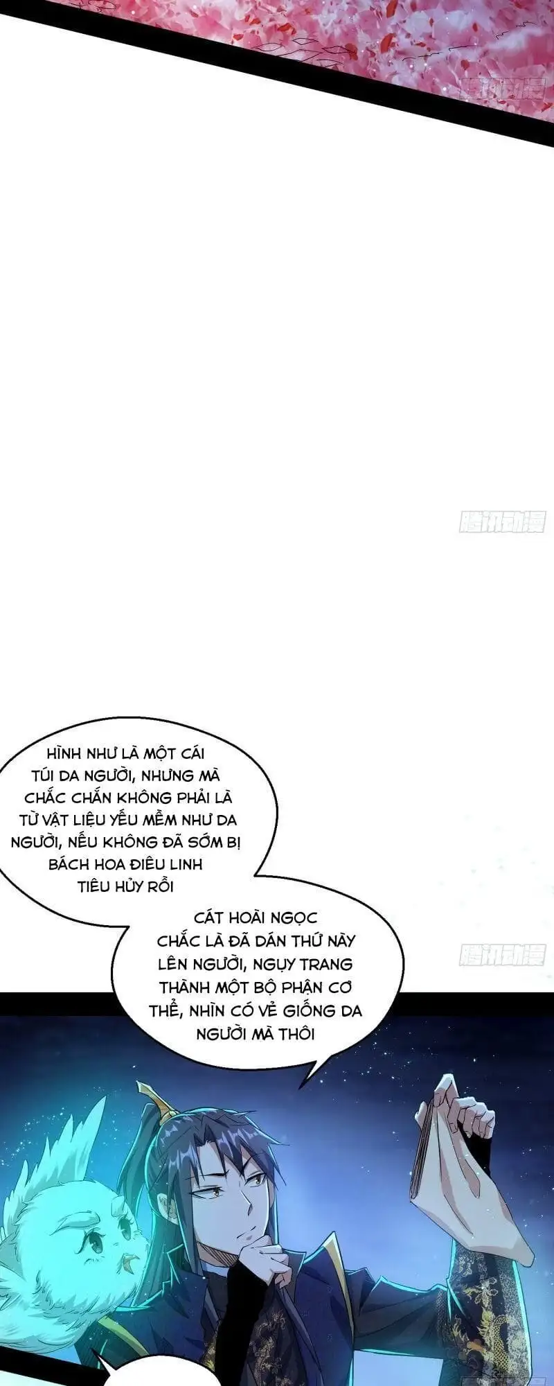 Chapter 97 - Image 6