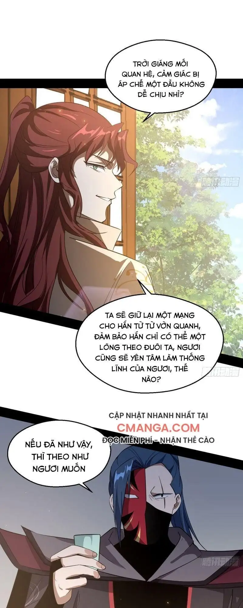 Chapter 97 - Image 51