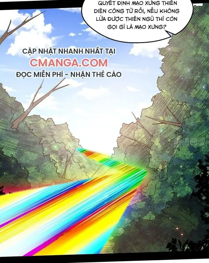 Chapter 97 - Image 56
