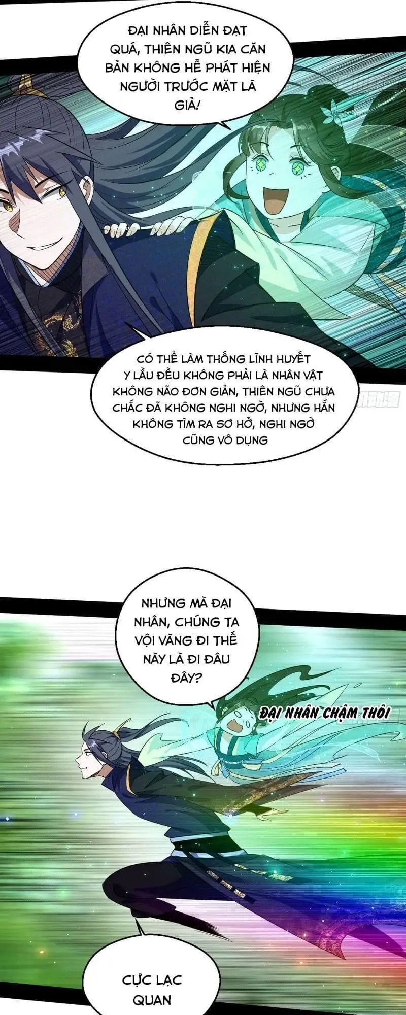Chapter 97 - Image 57
