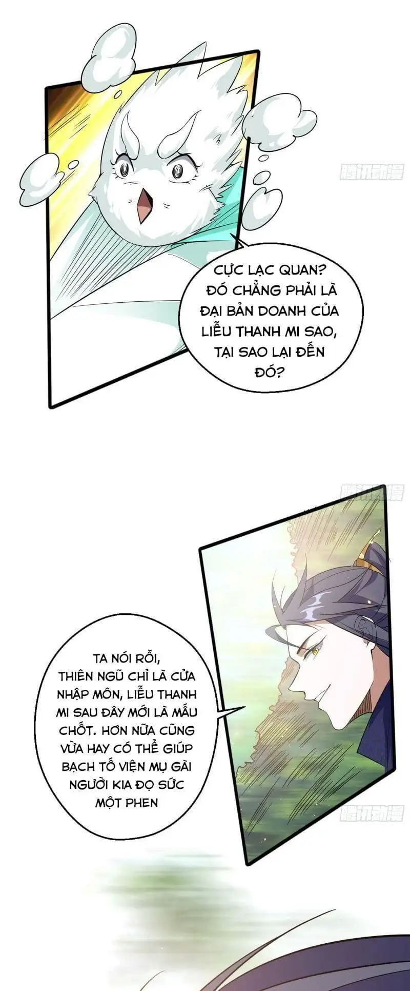 Chapter 97 - Image 59