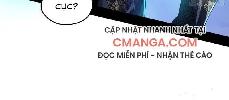 Chapter 97 - Image 7