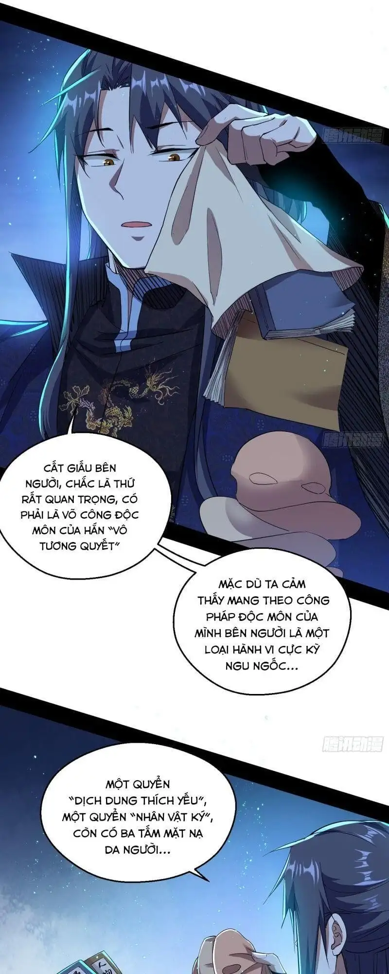 Chapter 97 - Image 8