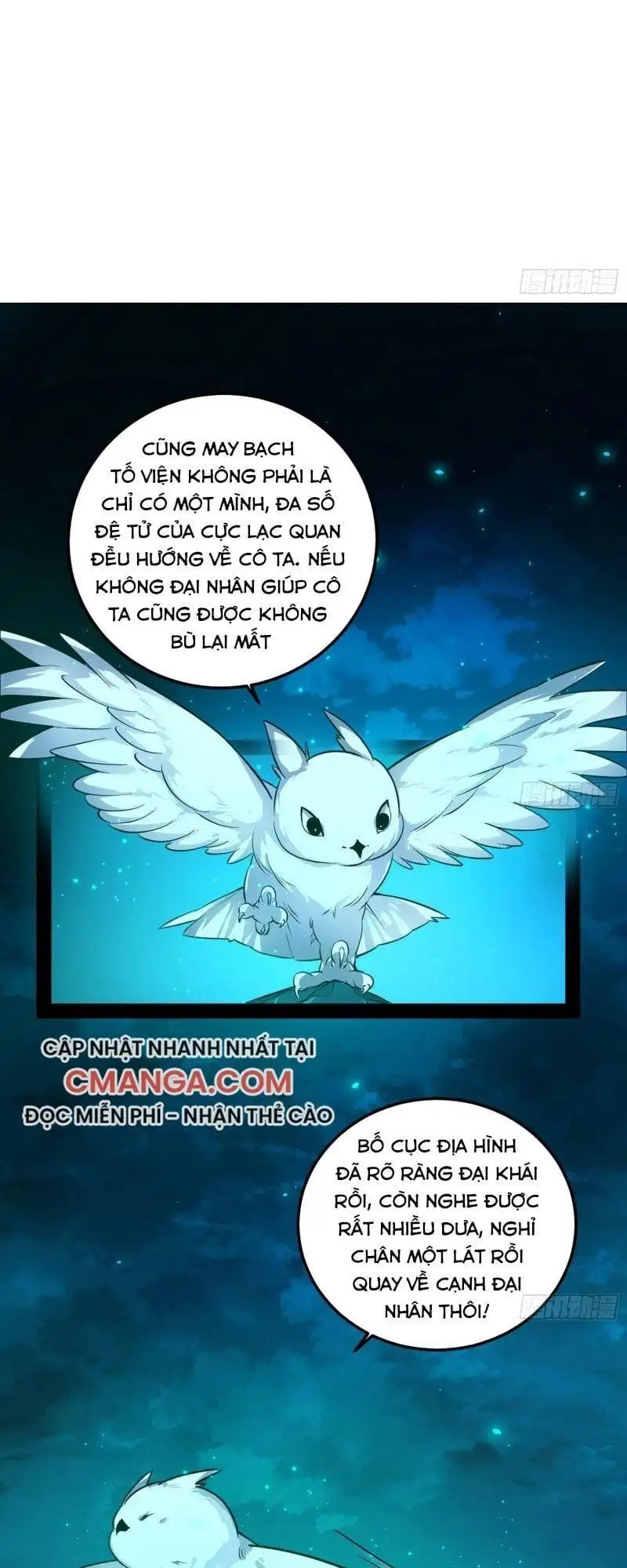 Chapter 98 - Image 11